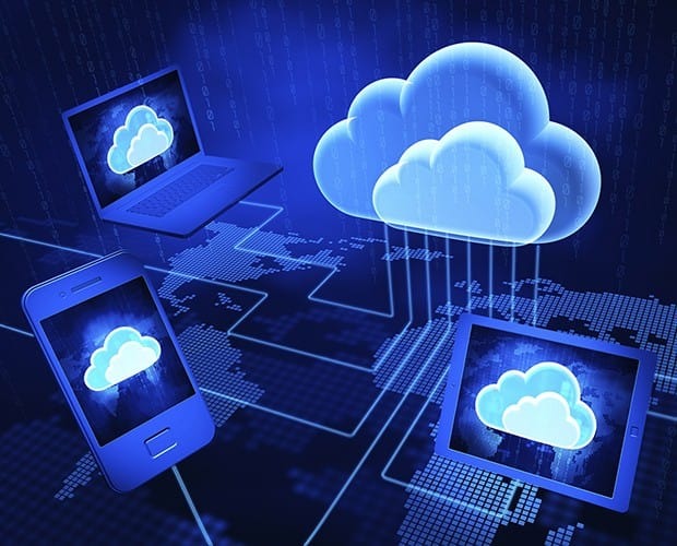 AWS Cloud Practitioner Practice Set 2 QATechTools Aws cloud practitioner practice set 2 qatechtools
